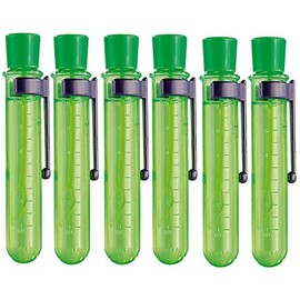 Playtastic Soap Bubbles Toy: Set of 6 Durable Soap Bubbles to Touch (Soap Bubbles Games, Soap Bubbles Children, Bubble Machine)