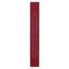 Herbin 33126T Ceralacca, Bordeaux, 11 x 5 x 1.3 cm