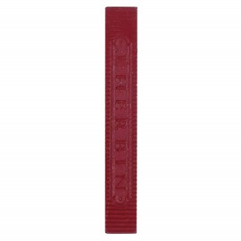 Herbin 33126T Ceralacca, Bordeaux, 11 x 5 x 1.3 cm