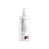 Densikel S1 Shampoo Anticaida 240 ML