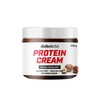 BioTechUSA Protein Cream | Protein-Packed Cocoa Hazelnut Spread | Gluten-Free