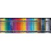 CARAN DACHE NEOCOLOR WATERCOLOUR CRAYON Gold