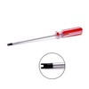 Utoolmart Screwdriver Puller 2.6mm Magnetic Spanner Screwdriver with 5 Inch