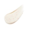 Hera [헤라]리프레싱 클렌징 폼 [HERA] Refreshing Cleansing Foam