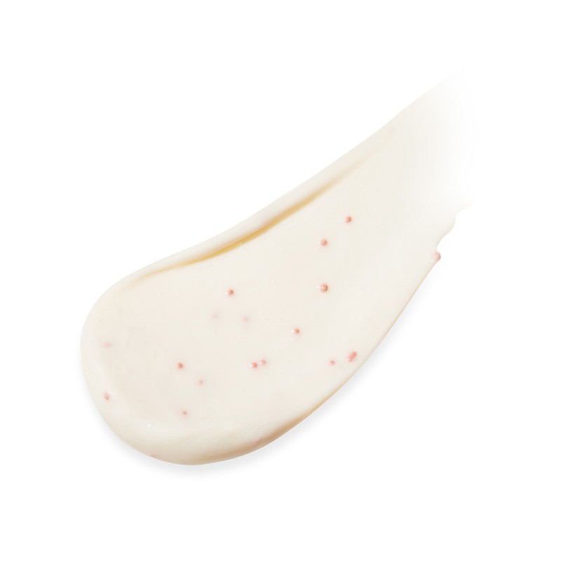 Hera [헤라]리프레싱 클렌징 폼 [HERA] Refreshing Cleansing Foam