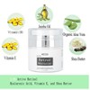 50ml Retinol Moisturizer Face Moisturizing Cream Anti Wrinkle Remove Dark