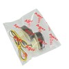 Ager Motorcycle Cowl LED Turn Signal Recessed Universal Yamaha Type
