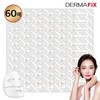 (NS Home Shopping) Dermafix Original Human Collagen Program 60 Sheets