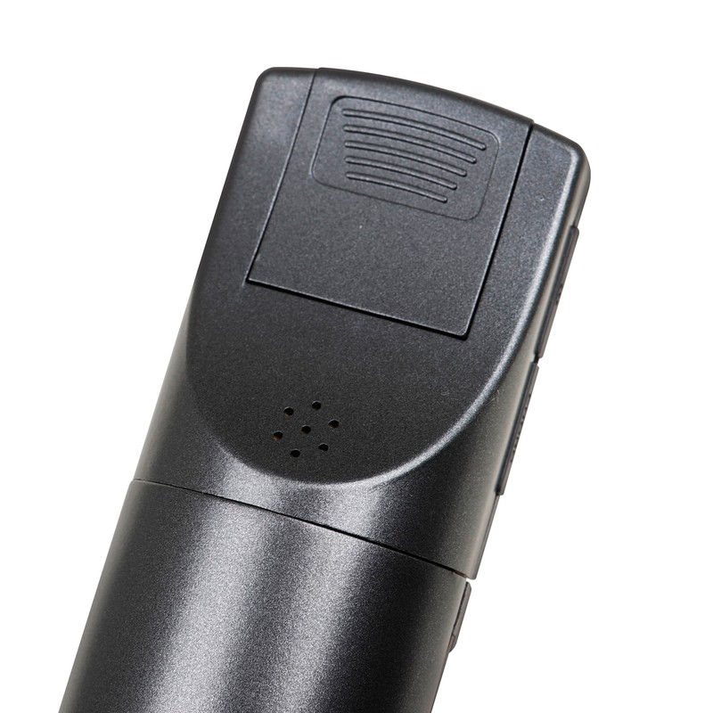 IRIN Pocket Guitar Chord Trainer 6 Fret Portable Practice Tool