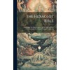 The Hexaglot Bible: Comprising The Holy Scriptures Of The Old