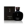 Sulwhasoo Essential Essence 140ml Sulwhasoo Men’s Skin / 설화수 본윤에센스