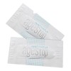Crema Antiarrugas Instant Eye Eye Para Ojos, 100 Unidades