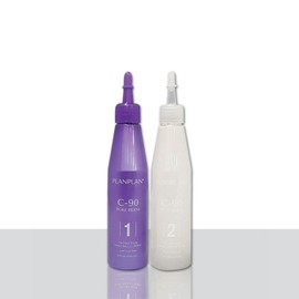 Newgen C-90 Pure Perm 150ml Yoon Eun-hye wave drug, full-time wave drug, self-wave drug, self-perm agent, 1 unit / 뉴겐 C-90 퓨어 펌 150ml 전참시 윤은혜파마약 전참시파마약 셀프파마약 셀프펌제, 1개