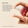 Biodance [Biodance]Pore Tightening Collagen Peptide Serum 30ml