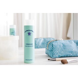 Nu Skin HydraClean Creamy Cleansing Lotion Facial Toner 150 ml