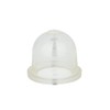 Hipa 6 Pack 561635001 Primer Bulb Pump for Homelite Stihl