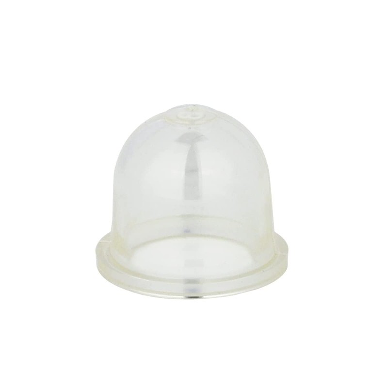 Hipa 6 Pack 561635001 Primer Bulb Pump for Homelite Stihl