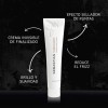 Crema Peinar Sebastian Professional Sublimate Antifrizz 75ml