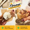 YJSPARKK 200 PCS Tulip Cupcake Liners,Premium Parchment Paper Greaseproof Muffin