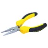 Rolson 21012 Mini Long Nose Pliers