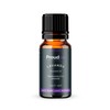 ProudCo - Aceite Esencial de Lavanda - 15ml - Aromaterapia