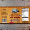 Southern Boyz Slobber Knocker Rub & Seasoning, Gluten-Free