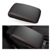 YEE PIN Q2 2018 2019 2020 Centre Console Cover |