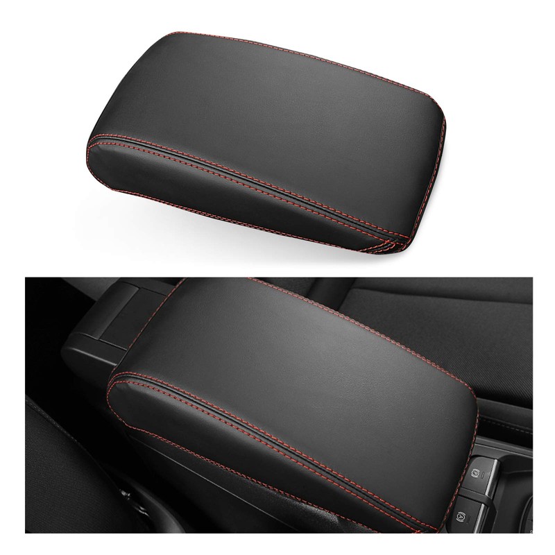 YEE PIN Q2 2018 2019 2020 Centre Console Cover |