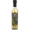 A L OLIVIER White Wine Tarragon Vinegar, 8.4 FZ