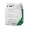 PCP Synthetic Sheepskin Fleece with Bed Pad, Wheelchair Cushion, Pressure
