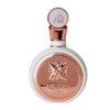 Lattafa Fakhar EDP Spray 3.4 oz for Women