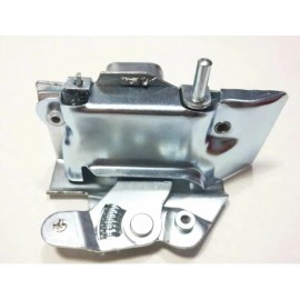OK Parts Door Lock Mechanism Right Side Volkswagen Type 1 T1 VW Bug 1960-1964 111837016B