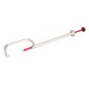 Brake Disc Measuring Tool 0 to 45mm Fast Accurate Detection