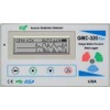 New GQ GMC-320 Plus Geiger Counter Nuclear Radiation Detector Data