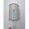 VINTAGE VALVOLINE HIGH PERFORMANCE RACING MOTOR OIL SAE 50 1
