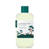 Round Wrap for Men Men Pine Tree Cica Lotion 200ml / 라운드랩 포 맨 남성 남자 소나무 시카 로션 200ml