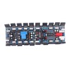 Single Channel Power Amplifier Board 1943+5200 Audio Rear Amplification Module