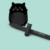 LEGAMI - Erasable Gel Pen - Ink Removal Ballpoint Pen