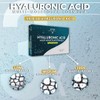 ACIDO IALURONICO | Acido Ialuronico Capsule | Formula Multimolecolare ad