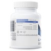 Osavi Super Strong Omega 3, 500 EPA / 250 DHA