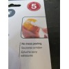 Zyliss Citrus Peeler for No Mess Peeling