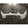 STIHL MS261 Felling Dog Spike NEW OEM PART