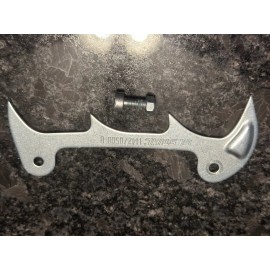 STIHL MS261 Felling Dog Spike NEW OEM PART