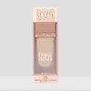 Base Rostro Maquillaje Matte Flawless Stay Beauty Creations®