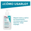 Skincare Cerave Cuidado Diario Am/pm Antiacné Espinillas