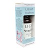 Aromaworks (3) Light By Aroma Works Spearmint & Lime 100%