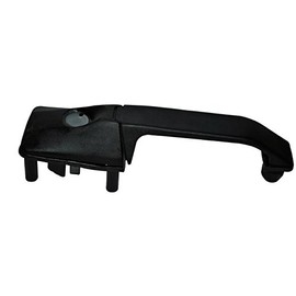 Brunner Campingbedarf Außenschloss - 25125