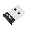 Trust Bluetooth 4.0 USB Adapter Interface Cards/Adapter