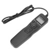 RM-S1AM SLR Camera Shutter Release Remote Control Trigger for Sony