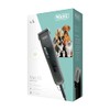 Max 60 Clipper, Pet Clipper, All Coats, Dog Clipper, Cat